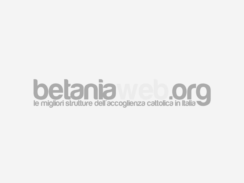 Links Post